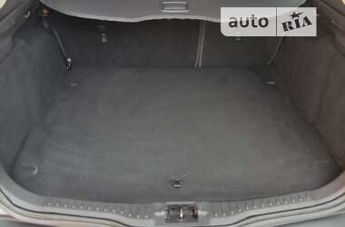 Универсал Ford Focus 2014 в 