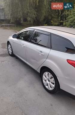 Універсал Ford Focus 2012 в Шепетівці