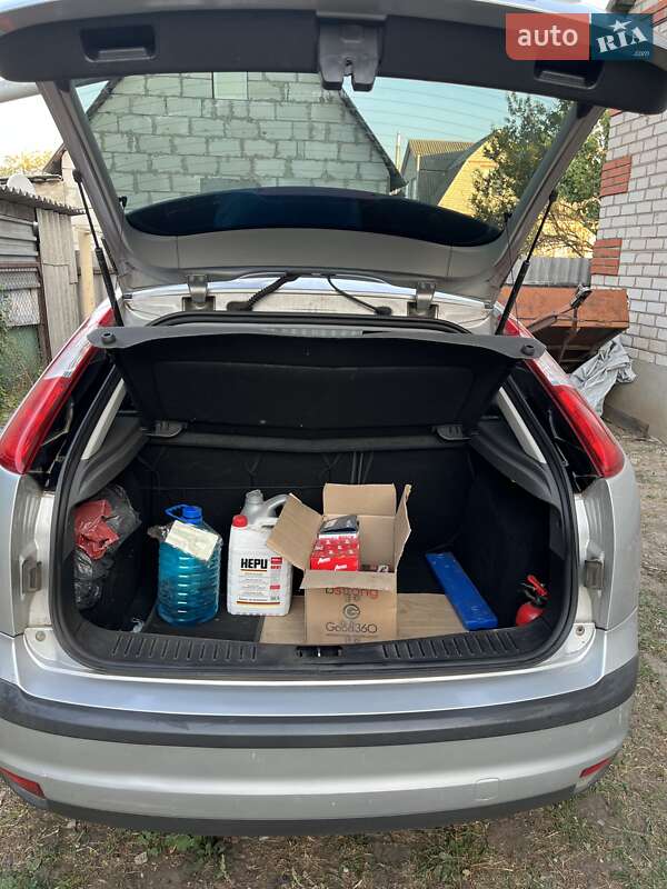 Седан Ford Focus 2007 в Харькове фото 21 Седан Ford Focus 2007 в Харькове