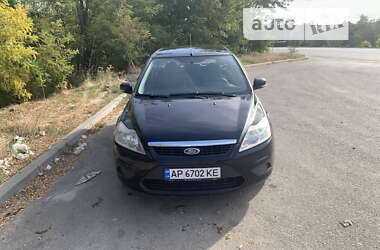 Универсал Ford Focus 2008 в Запорожье