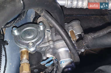 Седан Ford Focus 2007 в 