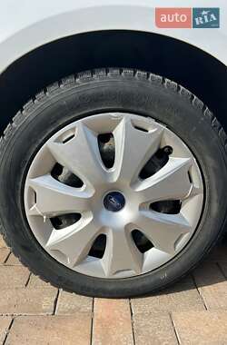 Хэтчбек Ford Focus 2013 в Сумах