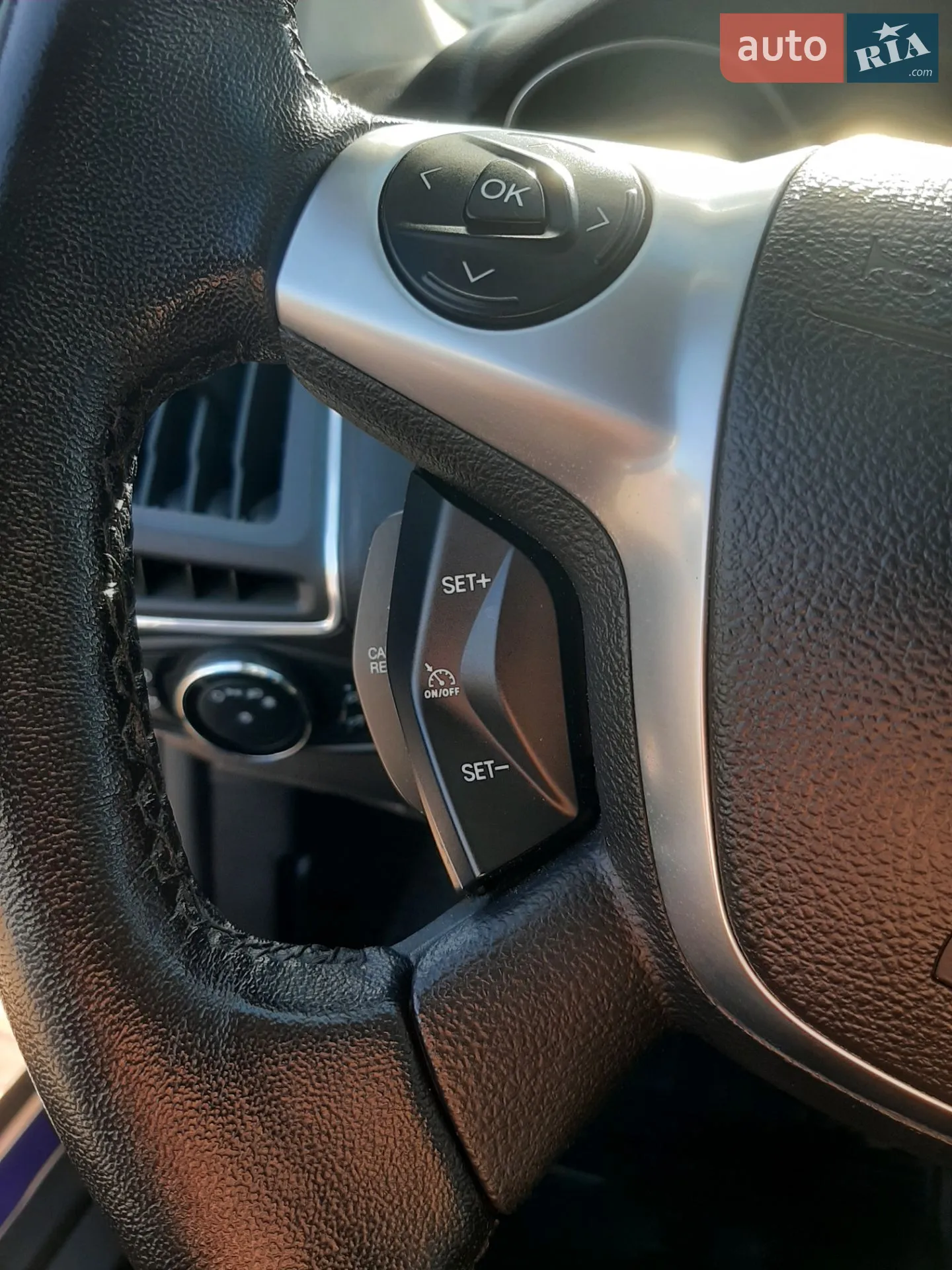 2013 Ford Focus - мініатюра 22