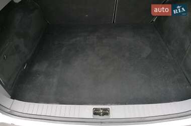 Универсал Ford Focus 2008 в 