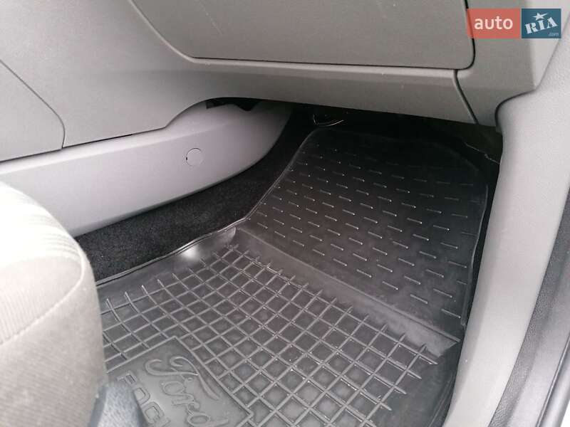 Універсал Ford Focus 2008 в Кам'янець-Подільському фото 70 Універсал Ford Focus 2008 в Кам'янець-Подільському