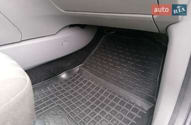 Универсал Ford Focus 2008 в 