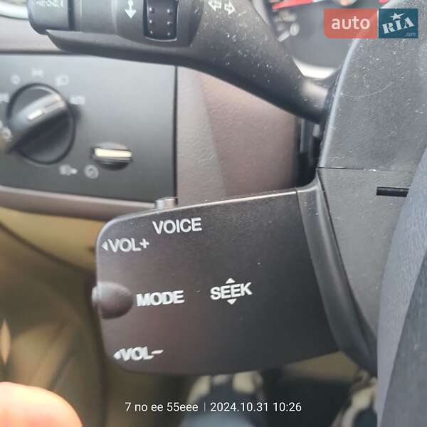 Кабриолет Ford Focus 2009 в Ровно фото 26 Кабриолет Ford Focus 2009 в Ровно