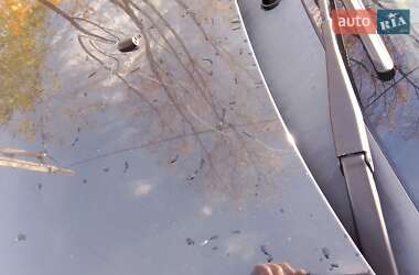 Седан Ford Focus 2006 в 