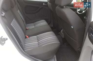 Универсал Ford Focus 2008 в Красилове