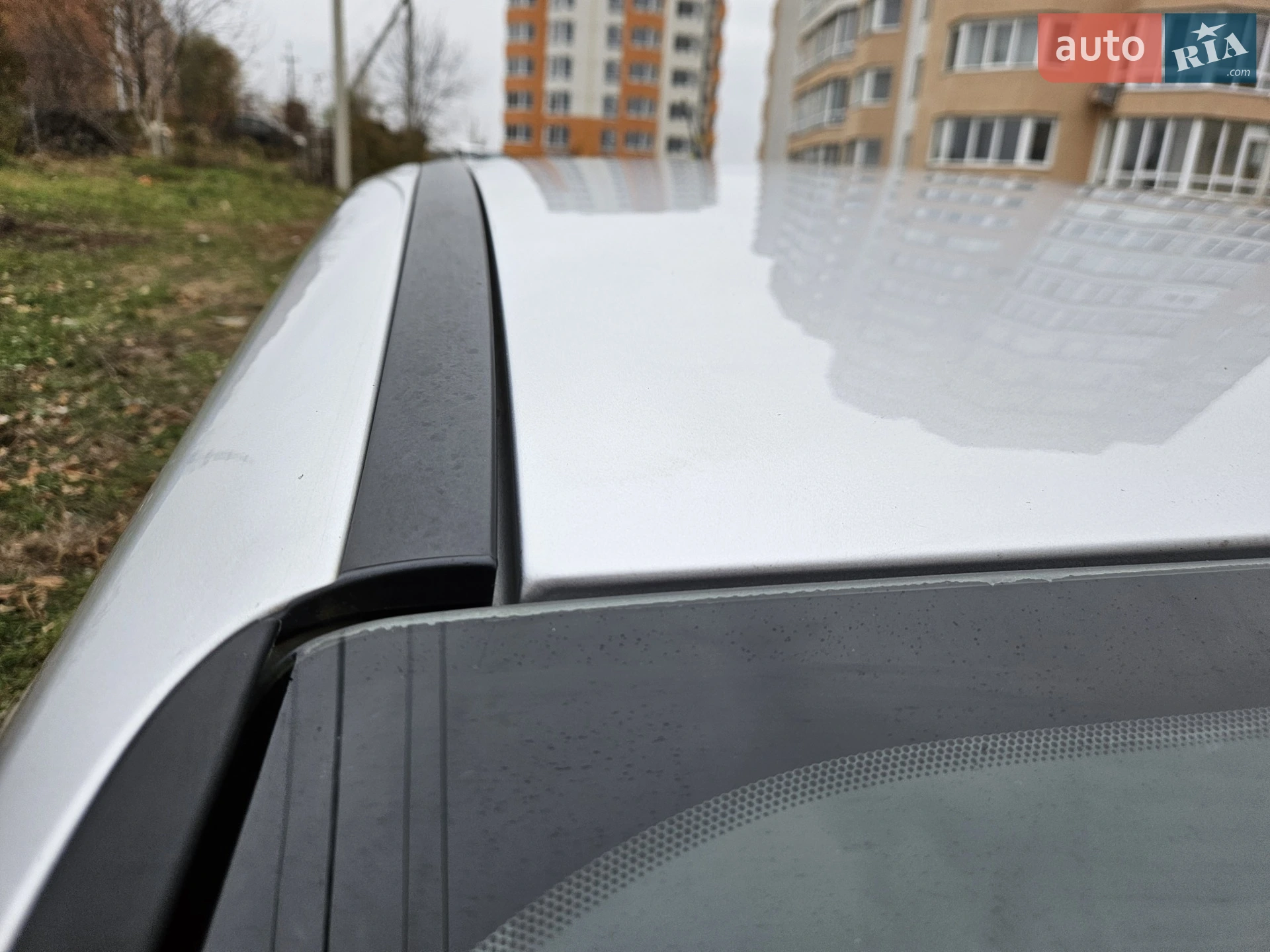 2016 Ford Focus - мініатюра 24