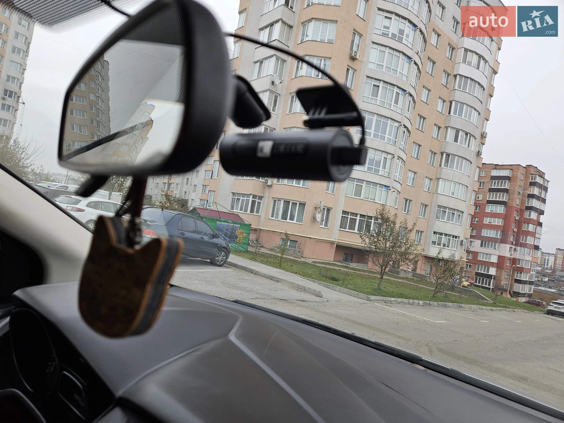 2016 Ford Focus - мініатюра 44
