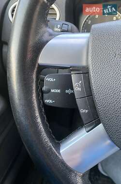 Универсал Ford Focus 2004 в Одессе
