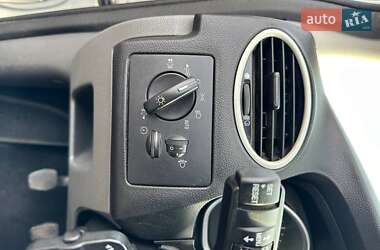 Универсал Ford Focus 2010 в 