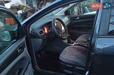 Універсал Ford Focus 2009 в Богородчанах