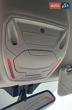 Универсал Ford Focus 2011 в 