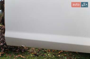 Универсал Ford Focus 2008 в 