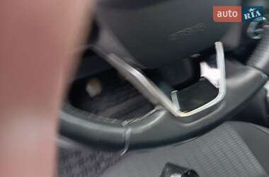 Универсал Ford Focus 2020 в 
