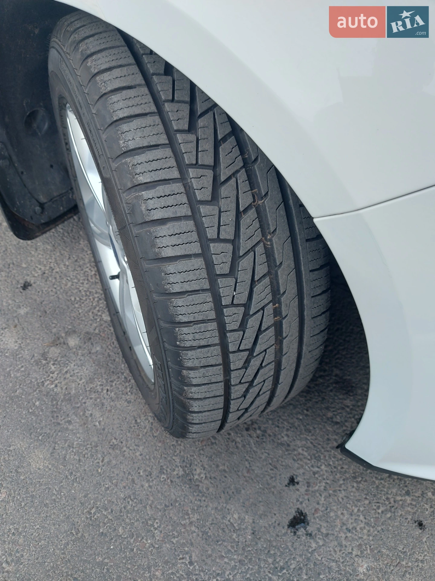2013 Ford Focus - мініатюра 17