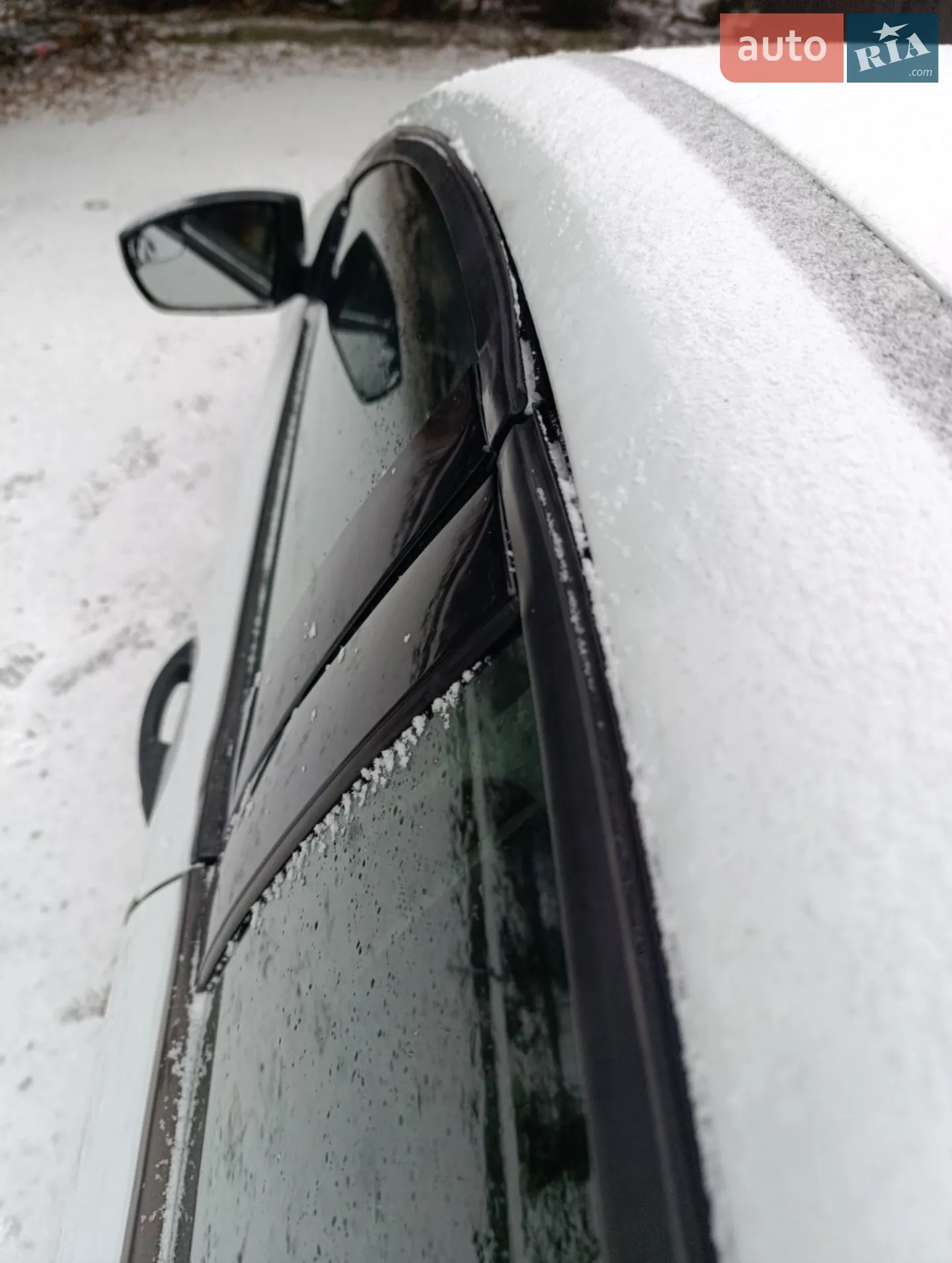 2015 Ford Focus - мініатюра 20