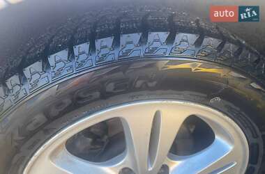 Седан Ford Focus 2007 в Шепетовке
