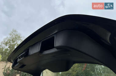 Хэтчбек Ford Focus 2014 в 