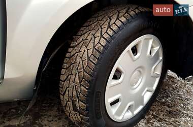 Универсал Ford Focus 2010 в 