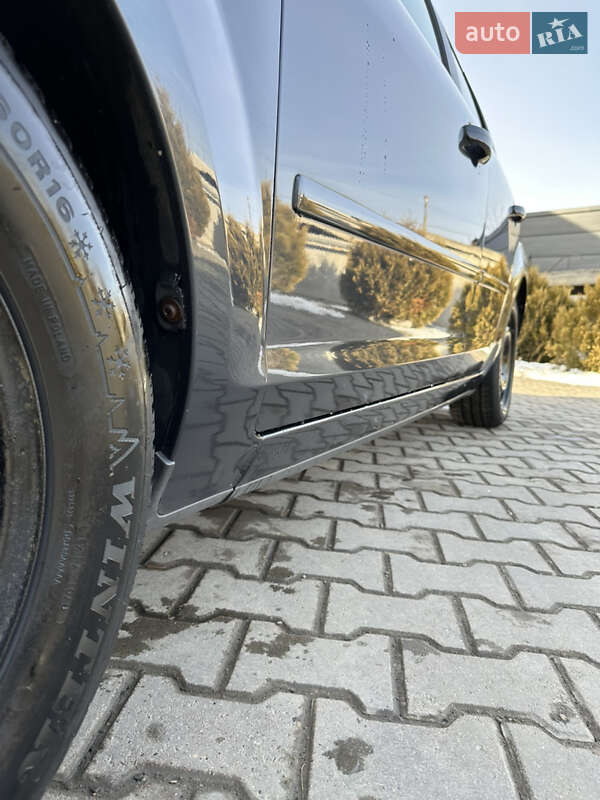 Универсал Ford Focus 2007 в Коломые фото 11 Универсал Ford Focus 2007 в Коломые