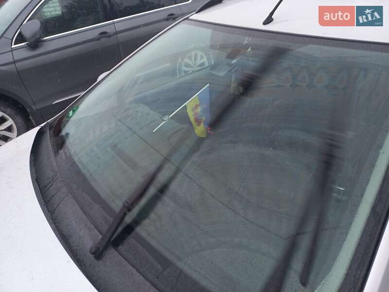 Универсал Ford Focus 2008 в Стрые фото 58 Универсал Ford Focus 2008 в Стрые