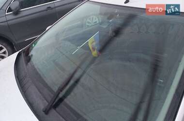 Універсал Ford Focus 2008 в 