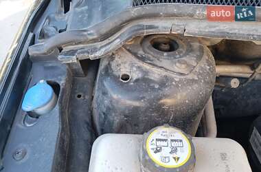 Седан Ford Focus 2007 в Вінниці