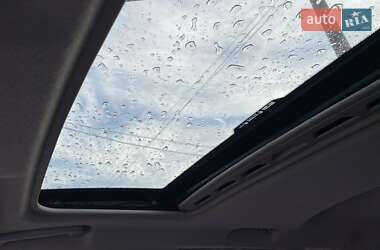 Универсал Ford Focus 2005 в 