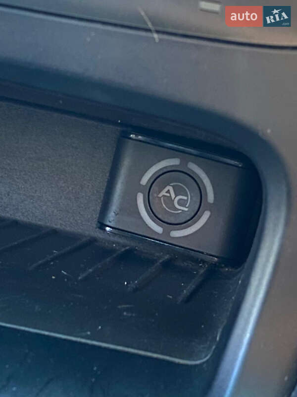 Седан Ford Focus 2016 в Жидачове фото 37 Седан Ford Focus 2016 в Жидачове