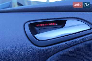 Универсал Ford Focus 2013 в 