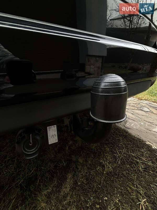 Универсал Ford Focus 2010 в Коломые