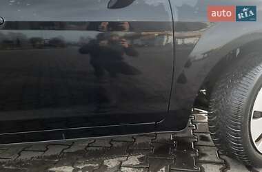 Универсал Ford Focus 2008 в 