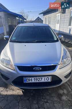 Універсал Ford Focus 2008 в Арцизові