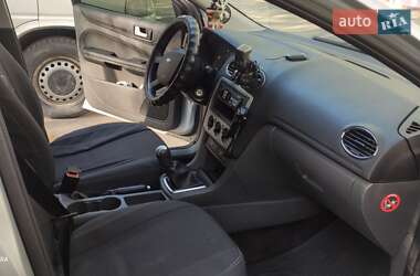 Универсал Ford Focus 2006 в Староконстантинове