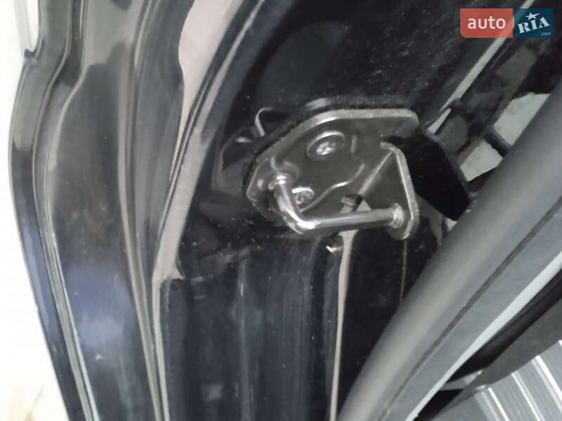 Универсал Ford Focus 2009 в Звягеле