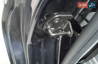 Универсал Ford Focus 2009 в 
