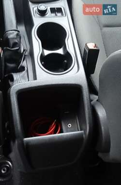 Универсал Ford Focus 2013 в 