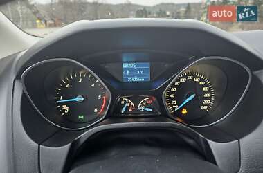 Универсал Ford Focus 2013 в Болграде
