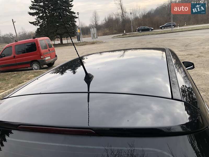 Универсал Ford Focus 2012 в Стрые фото 55 Универсал Ford Focus 2012 в Стрые