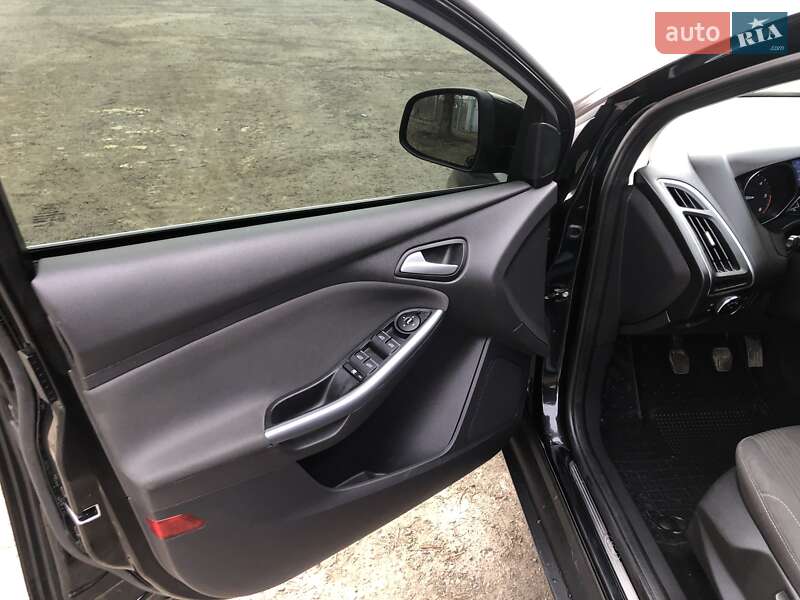 Универсал Ford Focus 2012 в Стрые фото 73 Универсал Ford Focus 2012 в Стрые