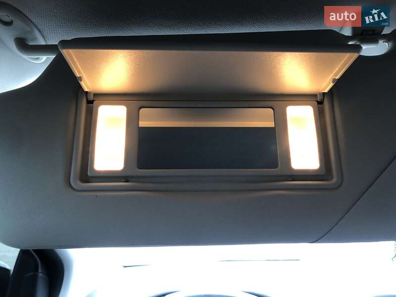 Универсал Ford Focus 2012 в Стрые фото 113 Универсал Ford Focus 2012 в Стрые