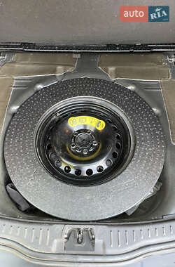 Универсал Ford Focus 2013 в 