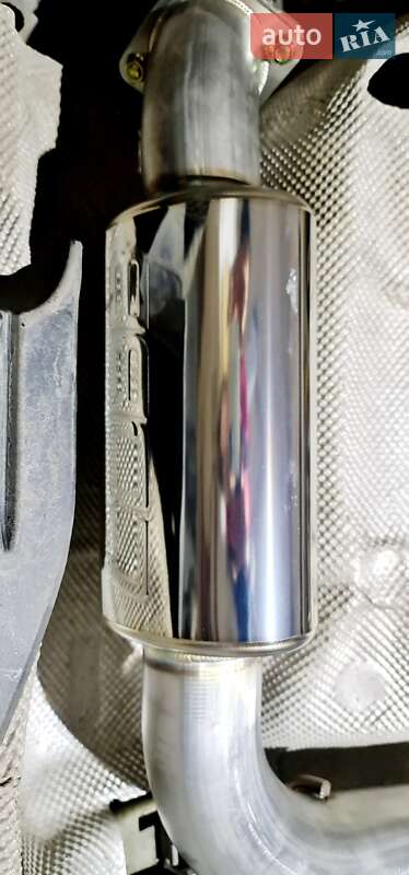 Хэтчбек Ford Focus 2013 в Киеве фото 25 Хэтчбек Ford Focus 2013 в Киеве