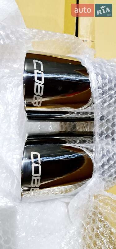 Хэтчбек Ford Focus 2013 в Киеве фото 28 Хэтчбек Ford Focus 2013 в Киеве