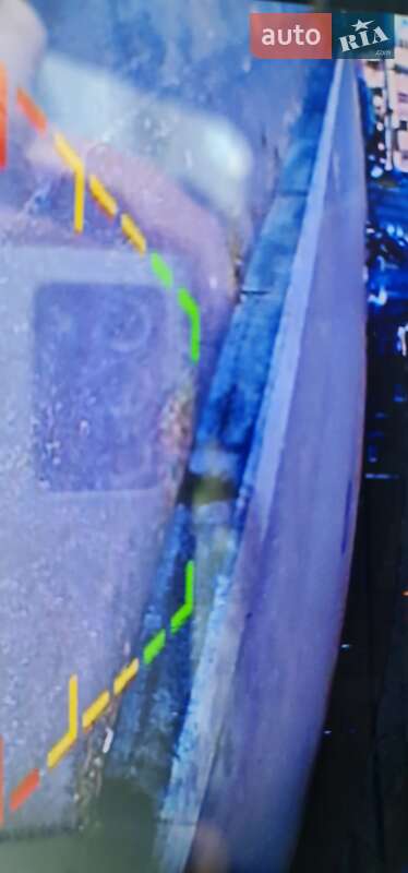 Хэтчбек Ford Focus 2013 в Киеве фото 40 Хэтчбек Ford Focus 2013 в Киеве