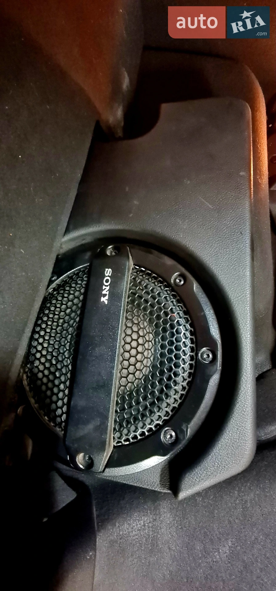 2013 Ford Focus - мініатюра 49