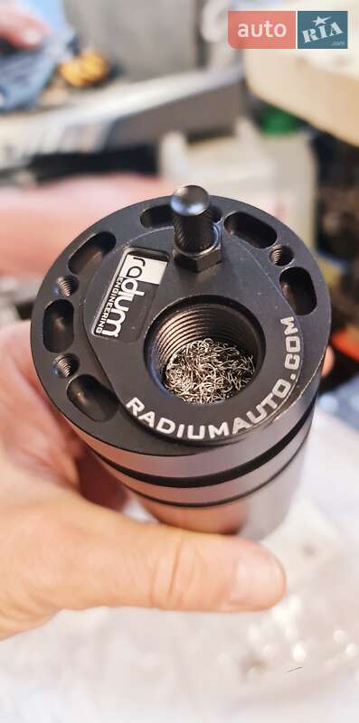 Хэтчбек Ford Focus 2013 в Киеве фото 50 Хэтчбек Ford Focus 2013 в Киеве